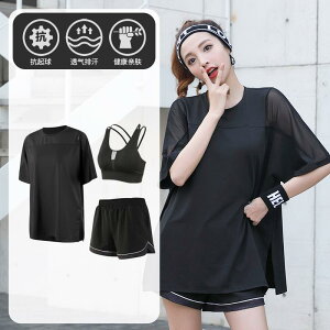 KEFA fB[X 傫TCY ZbgAbv z jO X|[c EFA p  F u[ ubN |GXe Xpbc MX Zp n[tpc u M L XL 2X