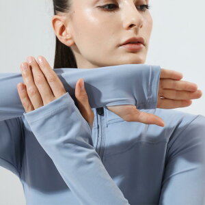 KEFA fB[X AE^[ e X|[cgbvX g[jOEFA jOEFA W tBbglX ڐG⊴ z Xgb` WbvAbv