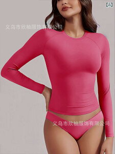 KEFA fB[X TVc V[gpc ZbgAbv  X|[cEFA jO g[jOEFA z Lk Xgb` ig ^