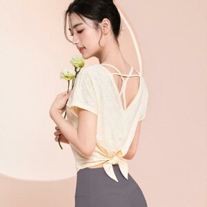 KEFA fB[X gbvX  X|[c jO EFA g[jO _X tBbglX EFA z Xgb` Lk ڐG⊴ N[CG[ Wp[v  u