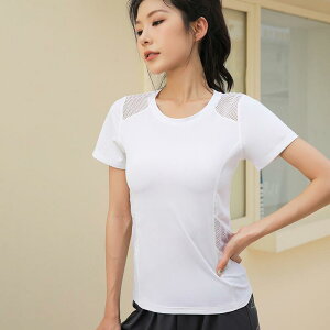 TVc fB[X X|[cEFA z e g[jOEFA jOEFA KEFA tBbglXEFA  X Ԕ [ ~bhiCgubN GhO