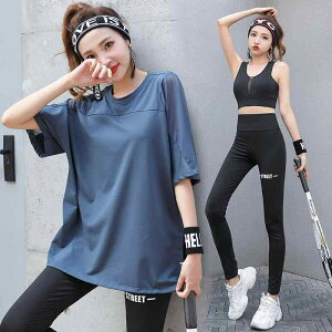 X|[cEFA fB[X jOEFA ZbgAbv z  TVc KEFA 傫߃TCY    Zp Y{ Xpbc u M L XL 2XL 3XL 4XL 5XL ?? g 