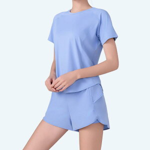 X|[cEFA fB[X Zp  ㋣Z Kpc jO g[jOEFA ㉺Zbg |GXe Lk z p[v ubN XJCu[