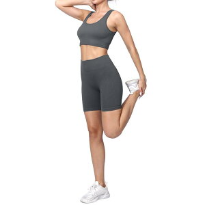 KEFA fB[X @\ ㉺Zbg jbg Lk ւo V[g X|[cEFA jOEFA g[jOEFA n  O[