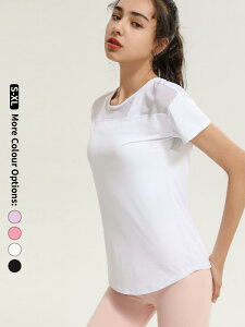 KEFA fB[X gbvX  TVc  g[jO jO ^ W tBbglX [EFA ig Xgb` |GXe zCg ubN sNn p[v