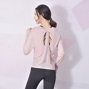 KEFA fB[X TVc X|[cEFA Lk z X jO g[jO gbvX tH~  sNn O[ u[