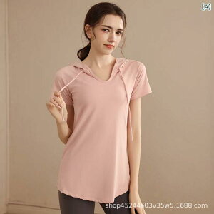 TVc fB[X X|[cEFA KEFA jOEFA t[ht gbvX ڐG⊴ z Lk sNn O[ ubN zCg