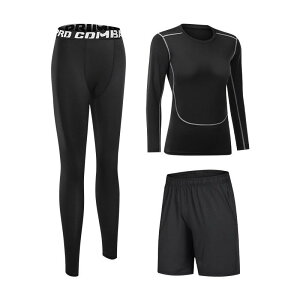 KEFA fB[X jOEFA g[jOEFA X|[cEFA ㉺Zbg  z Lk W tBbglX t