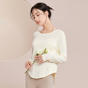 KEFA fB[X gbvX t X|[c jO EFA z ڐG⊴ Xgb` g[jO seBX