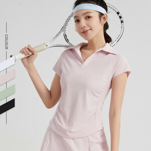 KEFA fB[X ZbgAbv  X|[cgbvX jO veBX g[jO W  ʋC Cg    sN 