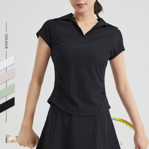 TVc fB[X KEFA  z X|[c gbvX [VlbN g[jO tBbglX jO EFA 傫TCY ڐG⊴ Cg zCg ubN sN O[