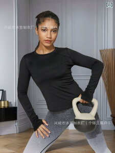 KEFA fB[X  X|[cTVc AEghA  Lk |GXe g[jO tBbglX jO gbvX ubN2