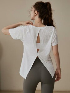 KEFA fB[X X|[cEFA ㉺Zbg TVc  gbvX uEX g[jOEFA seBX jO WMO z Xgb` tH~