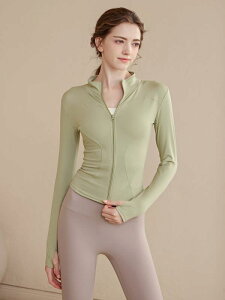 KEFA fB[X W jO EFA X|[c WPbg |@ H~  ڐG⊴ Lk p[J[ AE^[ RRA CO[ D΃u[ zCg o[r[sN Ms