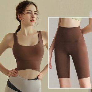 KEFA fB[X ZbgAbv  X|[cEFA jO gp ϐk w ʋC X|[cu 5pc ubN sNn u[n O[