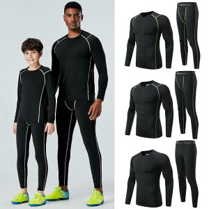 X|[cEFA qp ㉺Zbg  RvbVEFA  TbJ[ oXPbg{[ g[jOEFA    D 2