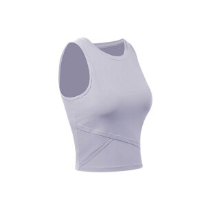 KEFA fB[X X|[cut^Ngbv z jO tBbglX g[jO m[X[u gbvX ^  tďH~    sNn