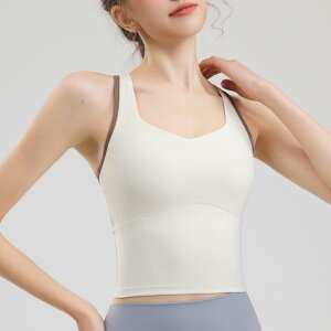 KEFA fB[X X|[cu gbvX hȂ ?? g jO  X|[cEFA seBX g[jOEFA ^ Xgb` z mC[ pbht u