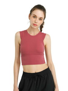 KEFA fB[X X|[cut^Ngbv jO g[jO tBbglX z Lk m[X[u ^ t 󑐗 p[v `[Nbh