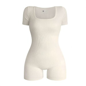 KEFA fB[X jO X|[c g[jO I[C WvX[c  z Xgb` Lk n X|[eB ig   ubN  ItzCg 