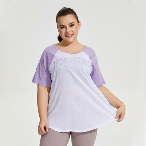 KEFA fB[X TVc 傫TCY jO X|[cEFA gbvX ڐG⊴ z Xgb` ig  t H~ fj e