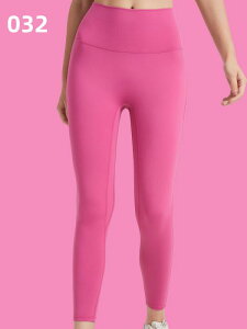 KEFA fB[X X|[cgbvX jOTVc z w pbht K tBbglXEFA tďH~ Lk Xgb`