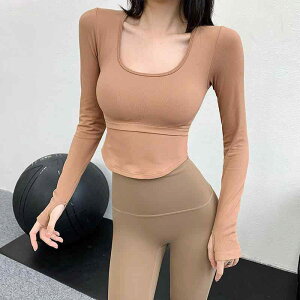 KEFA fB[X gbvX  tH X|[cTVc pbht jO g[jO EFA X  Lk Xgb` W tBbglX seBX  J[L 2