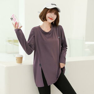 KEFA fB[X ZbgAbv 3_Zbg 傫TCY  ̌^Jo[ X|[cEFA jOEFA g[jOEFA ubN sN O[ p[v