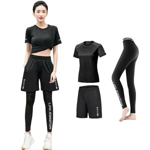 �X�|�[�c�E�F�A ���f�B�[�X �����j���O�E�F�A �Z�b�g�A�b�v ���� T�V���c ���K�p���c ���� �y�� �g���[�j���O�E�F�A �z������ �ʋC�� �L�k�� �|���G�X�e�� �u���b�N �O���[ �傫���T�C�Y2