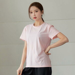 TVc fB[X KEFA  X|[cEFA jOEFA g[jOEFA W ^ Xgb` z TCY TCY t