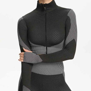 KEFA fB[X X|[cEFA  Lk  gbvX XtBbg g[jO jO W AE^[