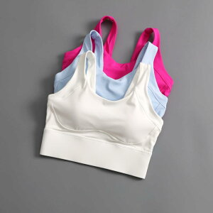 X|[cu fB[X KEFA ZbgAbv  ʋC Lk g[jOEFA jO tBbglX seBX W EFA ugbv MX Xpbc ㉺Zbg 