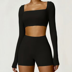 KEFA fB[X  TVc X|[cgbvX AEghA jO g[jOEFA z ڐG⊴ Xgb` ubN oWO[2