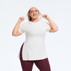 TVc fB[X 傫TCY  t[ht X|[cEFA KEFA jOEFA g[jOEFA  ǐF sNn ubN