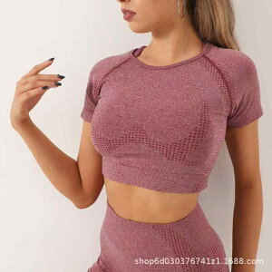 KEFA fB[X X|[cEFA ㉺Zbg  V[gpc EhlbN  Lk jO g[jO W tBbglX t sNn ubN O[2