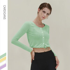 KEFA fB[X jOEFA  TVc X|[cEFA gbvX  ڐG⊴ g[jOEFA  W