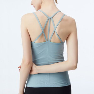 KEFA fB[X ^Ngbv X|[cu g[jOEFA jOEFA gbvX z Xgb` m[X[u tBbglX W _X ^ ڐG⊴ w