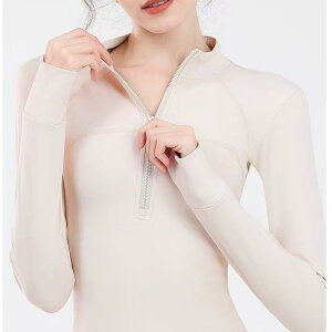 KEFA fB[X jOEFA X|[cEFA  AE^[ gbvX g[jOEFA Lk z tH~ F ΖnD F  S M L XL