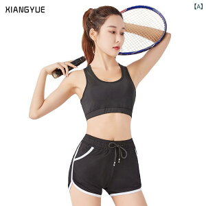 KEFA fB[X ZbgAbv t m[X[u gbvX  MX z X|[cEFA g[jO jO W2