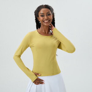 KEFA fB[X jOEFA X|[cEFA  gbvX EhlbN g[jOEFA z Lk ???    sNn F