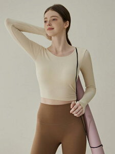 KEFA fB[X gbvX upbht X|[cEFA g[jO jO tBbglX z Xgb` Lk Ĕ u[ sN bh R[q[ ubN