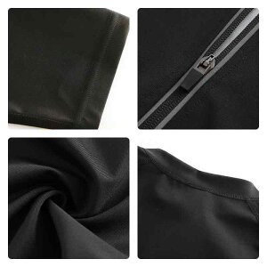 WPbg fB[X 傫TCY gbvX tH jOEFA X|[cEFA   Lk W KEFA GNTTCY tBbglX ˍޕt