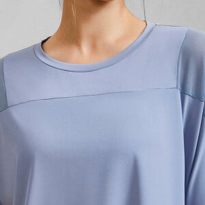 KEFA fB[X TVc gbvX  X|[cEFA ڐG⊴ z Lk jO EFA ^ g[jO [EFA  t ubN sNn u[ O