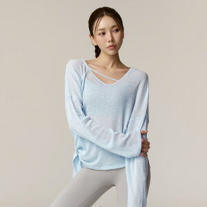 KEFA fB[X  `jbN  ̌^Jo[ ڐG⊴ |ߖ X|[c TVc jO _X K