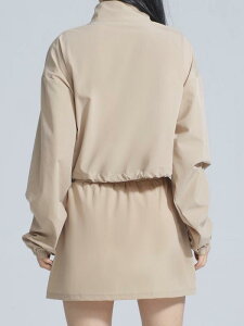 KEFA fB[X ZbgAbv  Zp X|[cEFA   jO AEghA g[jOEFA W ڐG⊴ z ubN AC{[ J[L O[