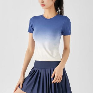 KEFA fB[X gbvX Of[V X|[cTVc jO z X  ڐG⊴ Lk g[jOEFA tBbglX