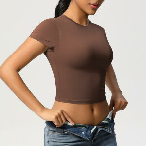 TVc fB[X KEFA X|[cEFA jOEFA veB [X g[jOEFA  Xgb` Lk ^CgtBbg tďH~ IF lCr[ ubN C