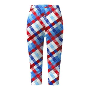 Kpc fB[X 3Dvg MX Xpbc X|[cEFA g[jO Lk |GXe ig [EFA2