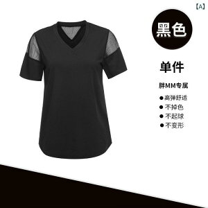 KEFA fB[X 傫TCY X|[cEFA ZbgAbv Lk e g[jOEFA jOEFA W EFA z [EFA  t H~