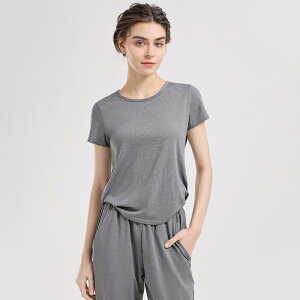 KEFA fB[X TVc  gbvX v[eXg Xgb` Lk z g[jO jO X|[c  ubN ԊD ڕ t2